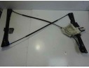 ELEVALUNAS DELANTERO IZQUIERDO 6L3837755Q 6L3837755Q SA22ALSM