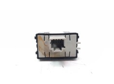 Recambio de interruptor para renault clio iv 1.2 16v referencia OEM IAM 255502964R   2