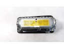 AIRBAG DELANTERO DERECHO 735436545GSX 
