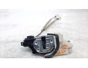 CERRADURA PUERTA TRASERA DERECHA 81420S1020 81420S1020 