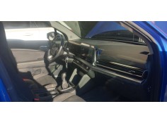 KIT AIRBAG 80300R2000 