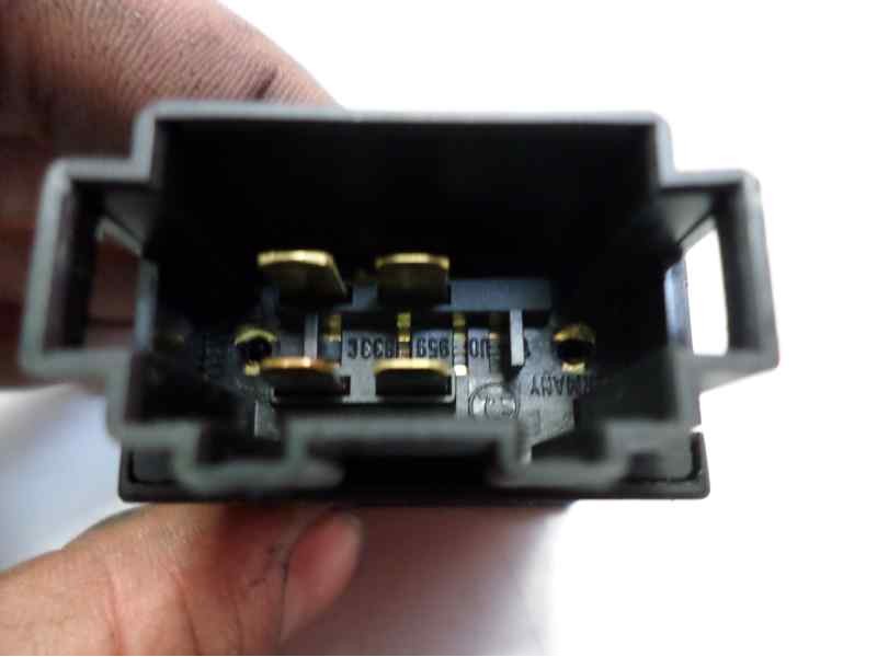 Recambio de interruptor para skoda octavia berlina (1u2) elegance referencia OEM IAM   