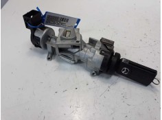 CONMUTADOR DE ARRANQUE 3M513F880AC 