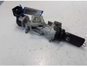 CONMUTADOR DE ARRANQUE 3M513F880AC 3M513F880AC 