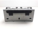 SISTEMA AUDIO / RADIO CD AM5T18C815RN AM5T18C815RN 