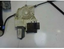 ELEVALUNAS DELANTERO IZQUIERDO 6L3837755Q 6L3837755Q SA22ALSM