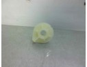 MOTOR REGULACION FAROS 95583069 95583069 162831