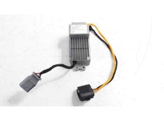 MODULO ELECTRONICO 9805576080 