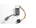 MODULO ELECTRONICO 9805576080 9805576080 