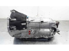 Recambio de caja cambios para bmw serie 3 lim. (f30) 320d referencia OEM IAM 8HP45   2