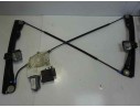ELEVALUNAS DELANTERO IZQUIERDO 6L3837755Q 6L3837755Q SA22ALSM