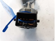 Recambio de conmutador de arranque para mazda 3 berlina (bk) referencia OEM IAM 3M513F880AC   2