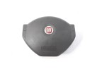 AIRBAG DELANTERO IZQUIERDO 735460952 735460952 