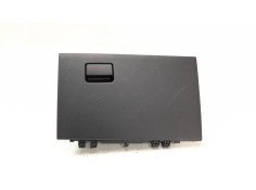 GUANTERA 5555002520 5555002520 