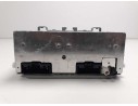 SISTEMA AUDIO / RADIO CD AM5T18C815RN AM5T18C815RN 