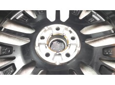 Recambio de llanta para ford kuga hybrid st-line x referencia OEM IAM LV4C1007P2A   2