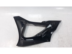 MOLDURA BEB2172H00 BEB2172H00 