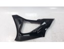 MOLDURA BEB2172H00 BEB2172H00 