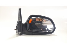 RETROVISOR DERECHO 876202D550 876202D550 