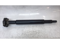 TRANSMISION CENTRAL 9X234K145CC 9X234K145CC 