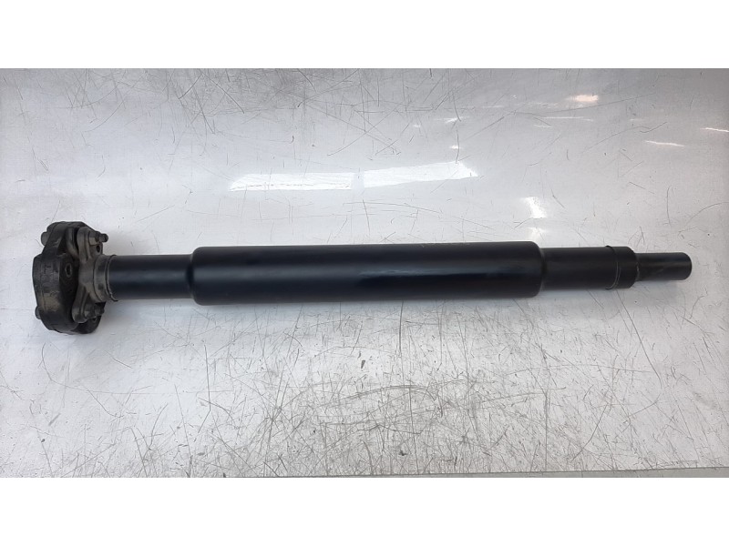 Recambio de transmision central para jaguar xf 3.0 v6 24v cat referencia OEM IAM 9X234K145CC  