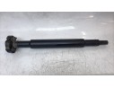 TRANSMISION CENTRAL 9X234K145CC 9X234K145CC 