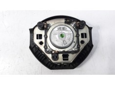 Recambio de airbag delantero izquierdo para fiat panda (169) 1.3 jtd cat referencia OEM IAM 735460952   2