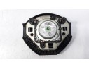 AIRBAG DELANTERO IZQUIERDO 735460952 