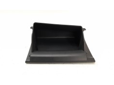 Recambio de guantera para toyota corolla (e21) referencia OEM IAM 5555002520   2