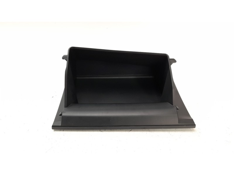 Recambio de guantera para toyota corolla (e21) referencia OEM IAM 5555002520  