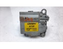 MOTOR APERTURA TRAMPILLAS CLIMATIZADOR HVCCD267 HVCCD267 