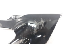 Recambio de moldura para yamaha yzf-r6 referencia OEM IAM BEB2172H00   2