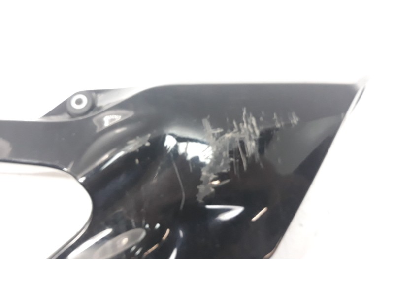 Recambio de moldura para yamaha yzf-r6 referencia OEM IAM BEB2172H00  