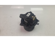 VENTILADOR CALEFACCION 5P373000 5P373000 VHF260017RN 34352