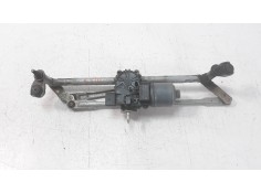 MOTOR LIMPIA DELANTERO 6R1955023C 0390241566 6R1955119