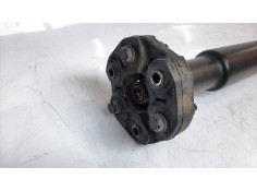 Recambio de transmision central para jaguar xf 3.0 v6 24v cat referencia OEM IAM 9X234K145CC   2