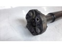 TRANSMISION CENTRAL 9X234K145CC 9X234K145CC 