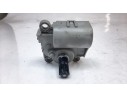 MOTOR APERTURA TRAMPILLAS CLIMATIZADOR HVCCD267 