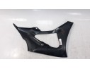 MOLDURA BEB2172H00 BEB2172H00 