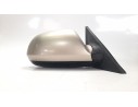RETROVISOR DERECHO 876202D550 