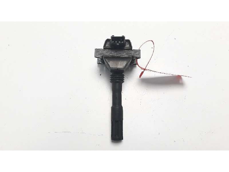 Recambio de bobina encendido para alfa romeo 156 (116) 2.5 v6 24v distinctive referencia OEM IAM 0221504456  