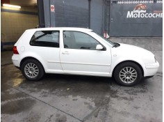 VOLKSWAGEN GOLF IV BERLINA (1J1)