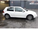 VOLKSWAGEN GOLF IV BERLINA (1J1)