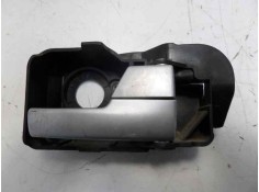 MANETA INTERIOR TRASERA DERECHA 1S71F22600AF 1S71F22600AF 