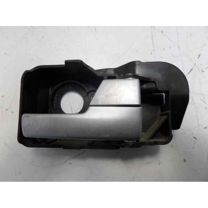 Recambio de maneta interior trasera derecha para ford mondeo berlina (ge) ambiente referencia OEM IAM 1S71F22600AF  