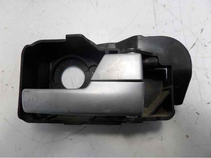 Recambio de maneta interior trasera derecha para ford mondeo berlina (ge) ambiente referencia OEM IAM 1S71F22600AF  