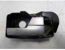 MANETA INTERIOR TRASERA DERECHA 1S71F22600AF 1S71F22600AF 