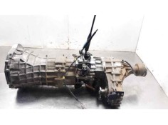 CAJA CAMBIOS 32000VK511 