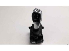 Recambio de palanca cambio para bmw serie 3 lim. (f30) 320d referencia OEM IAM 9260968  