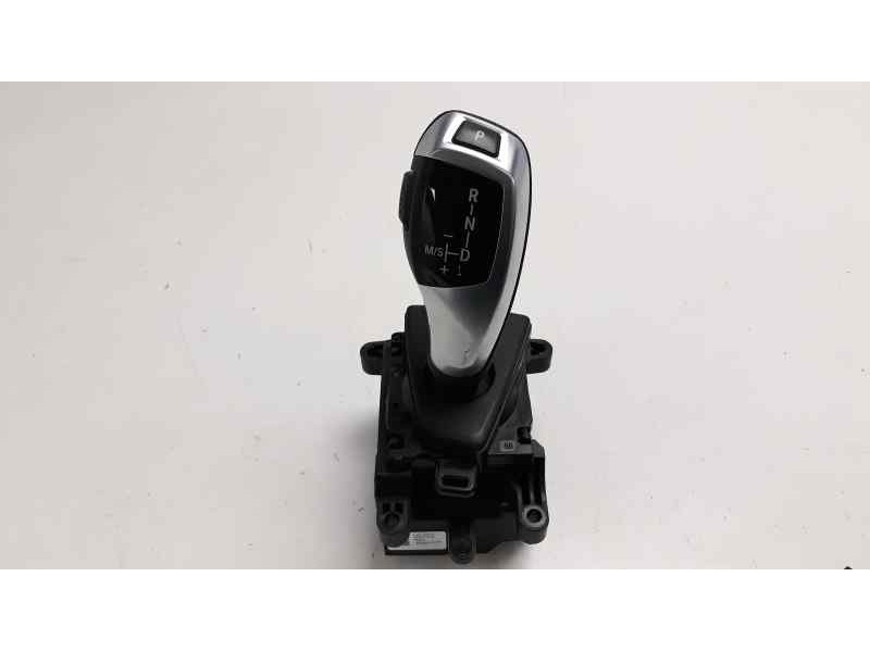 Recambio de palanca cambio para bmw serie 3 lim. (f30) 320d referencia OEM IAM 9260968  